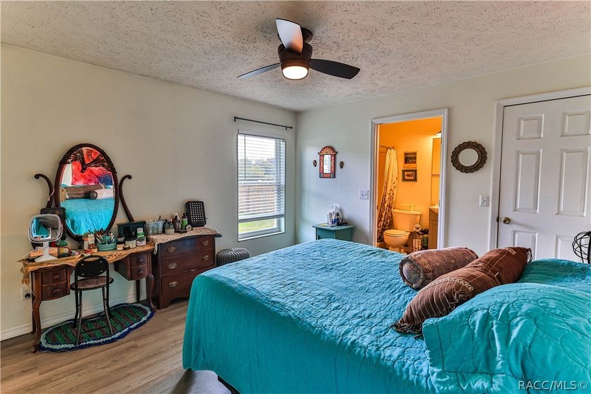 Great price for a great 3-bedroom 2-bath home in Homosassa. The - photo 14