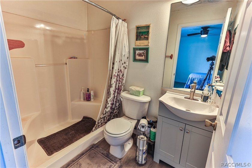 Great price for a great 3-bedroom 2-bath home in Homosassa. The - photo 16