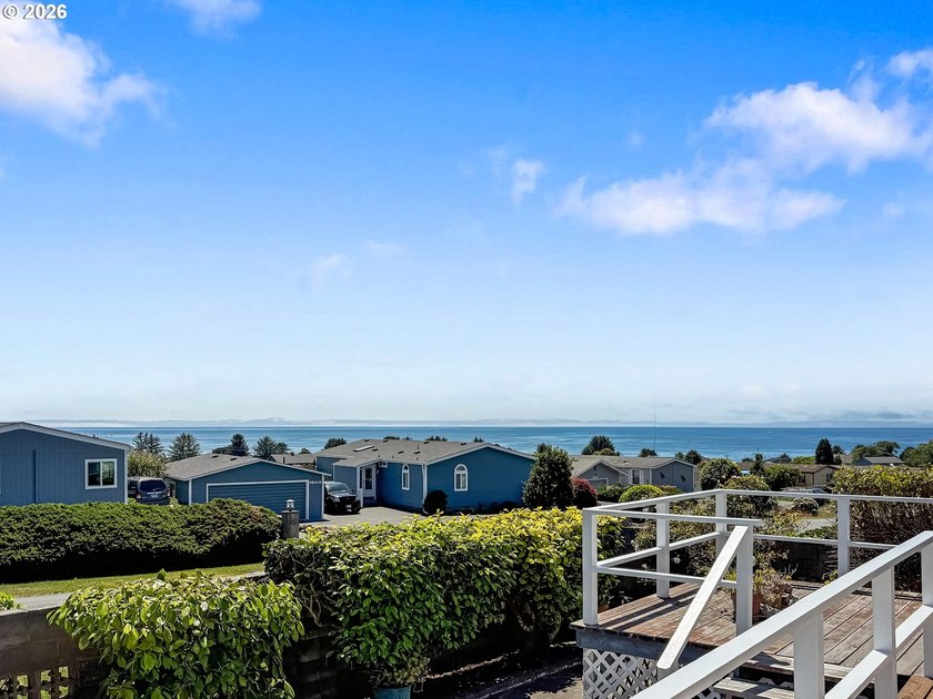 This spacious home in the desirable Camellia Park, a 55-and-over - photo 5