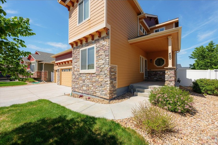 Now Offered at $575K!! Home Warranty included. Concessions - photo 3
