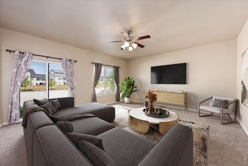 Now Offered at $575K!! Home Warranty included. Concessions - photo 5