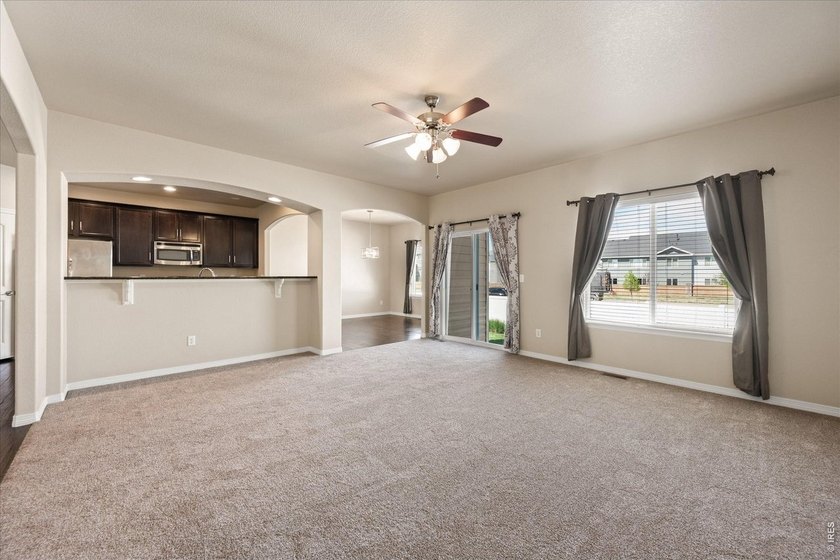 Now Offered at $575K!! Home Warranty included. Concessions - photo 6