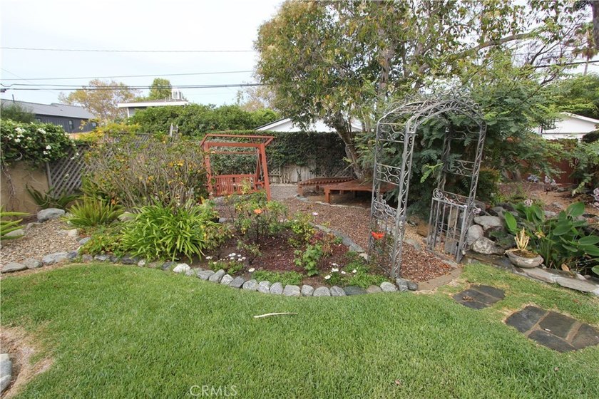Nestled within one of Huntington Beach's original and most - photo 6