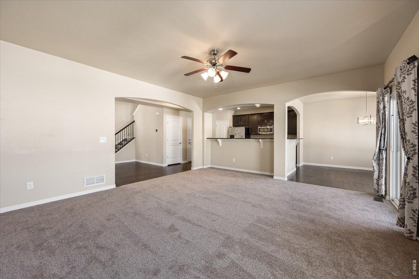 Now Offered at $575K!! Home Warranty included. Concessions - photo 7