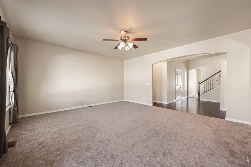 Now Offered at $575K!! Home Warranty included. Concessions - photo 8