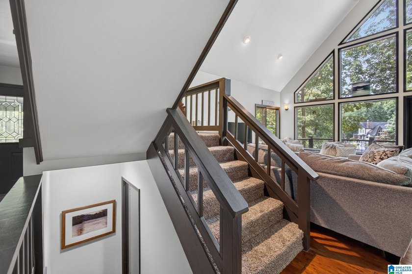 Welcome to your ultimate lakefront retreat! Discover the perfect - photo 8