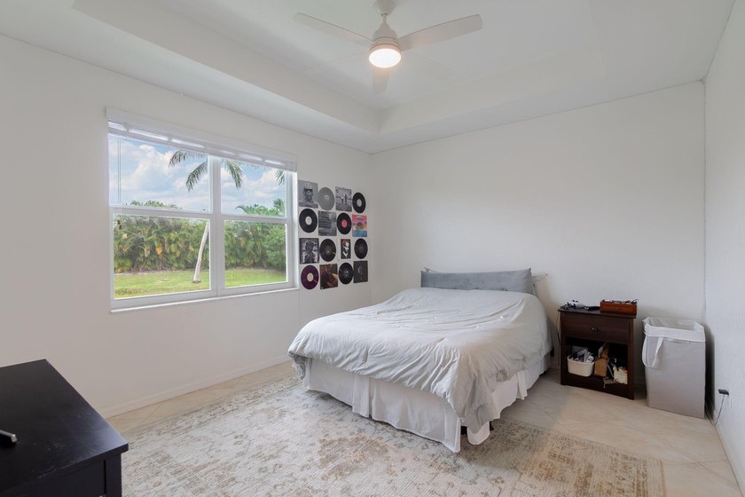 Located just off of Atlantic Ave in the quaint &amp; beautiful - photo 11