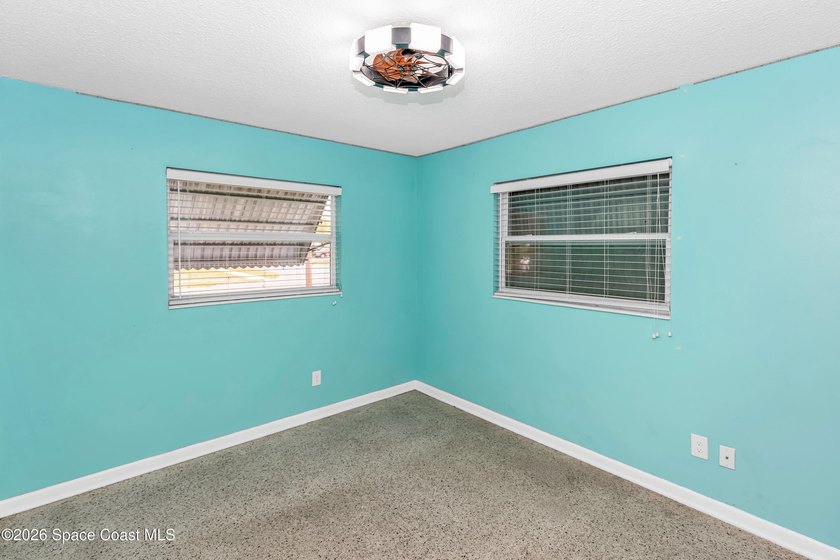 Welcome to 5195 Sharlene Drive in Titusville -- a Fantastic - photo 15