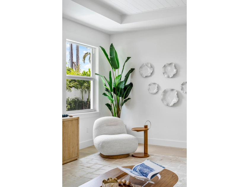 Welcome to this stunning Coastal Contemporary residence located - photo 16