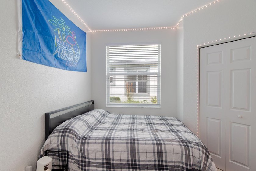 Located just off of Atlantic Ave in the quaint &amp; beautiful - photo 16