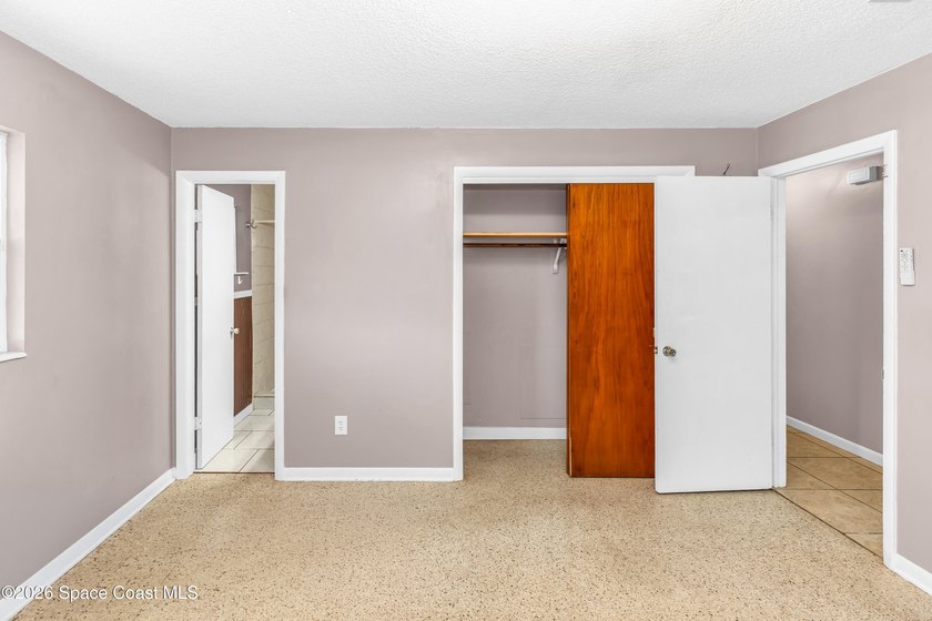 Welcome to 5195 Sharlene Drive in Titusville -- a Fantastic - photo 16