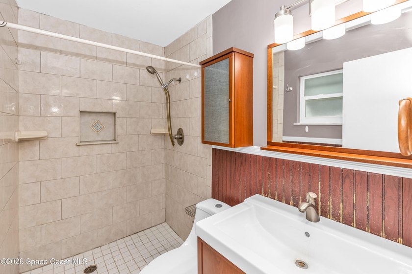 Welcome to 5195 Sharlene Drive in Titusville -- a Fantastic - photo 17