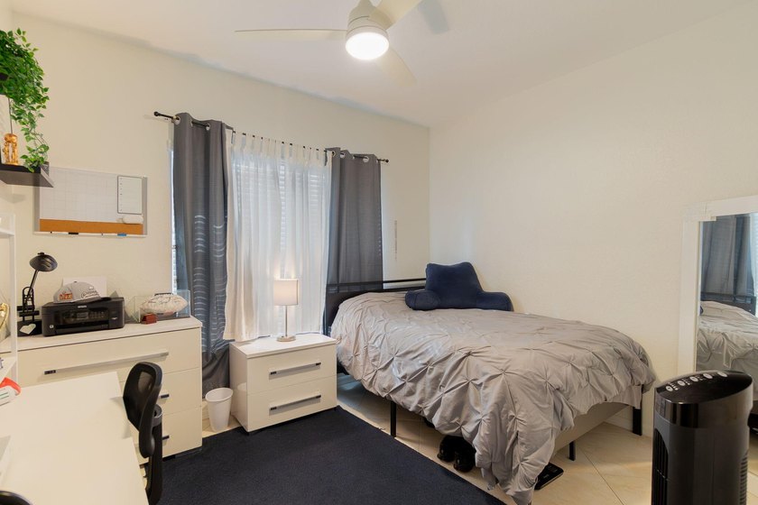 Located just off of Atlantic Ave in the quaint &amp; beautiful - photo 18