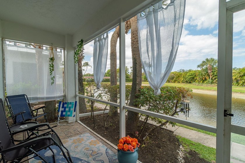 Located just off of Atlantic Ave in the quaint &amp; beautiful - photo 19