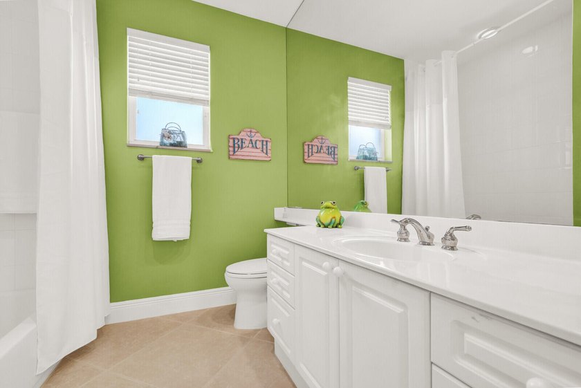 Lovingly maintained this custom built residence offers timeless - photo 21