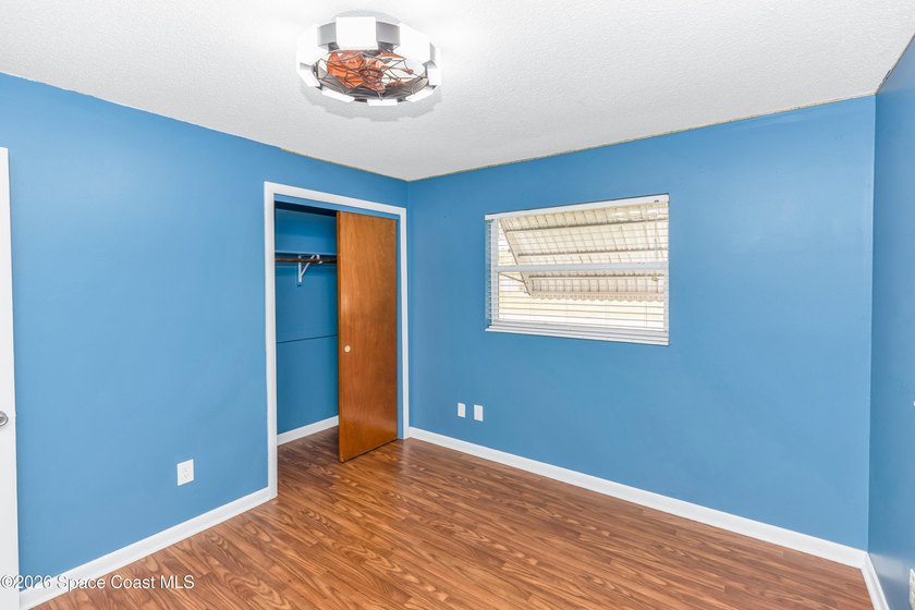 Welcome to 5195 Sharlene Drive in Titusville -- a Fantastic - photo 21