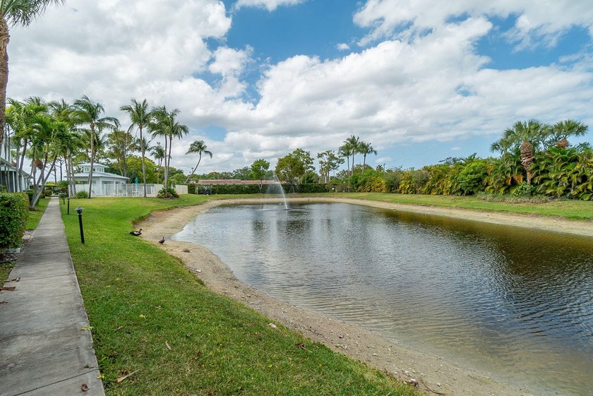 Located just off of Atlantic Ave in the quaint &amp; beautiful - photo 22