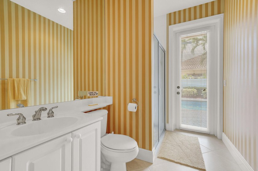 Lovingly maintained this custom built residence offers timeless - photo 23