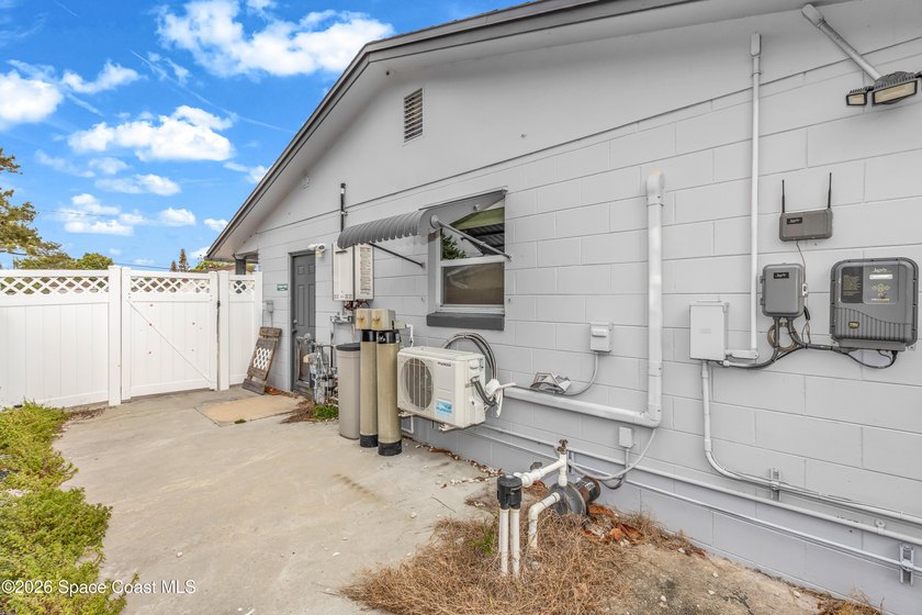 Welcome to 5195 Sharlene Drive in Titusville -- a Fantastic - photo 26
