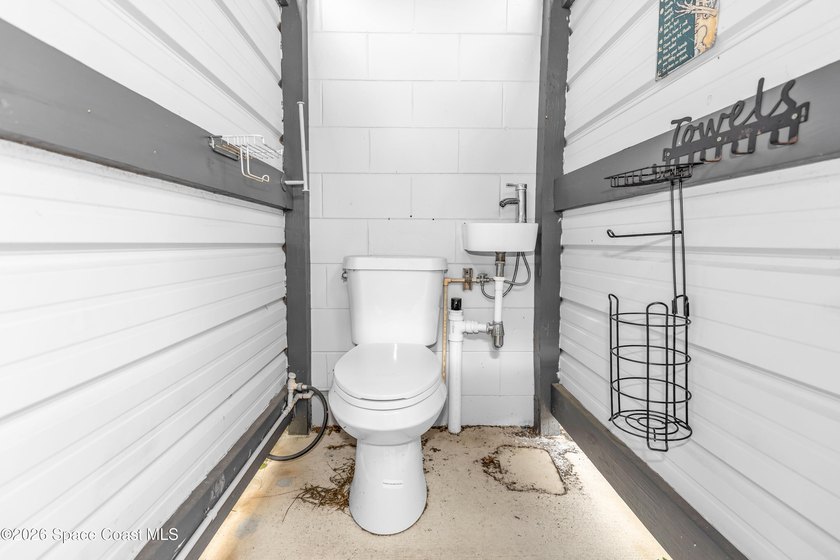 Welcome to 5195 Sharlene Drive in Titusville -- a Fantastic - photo 29