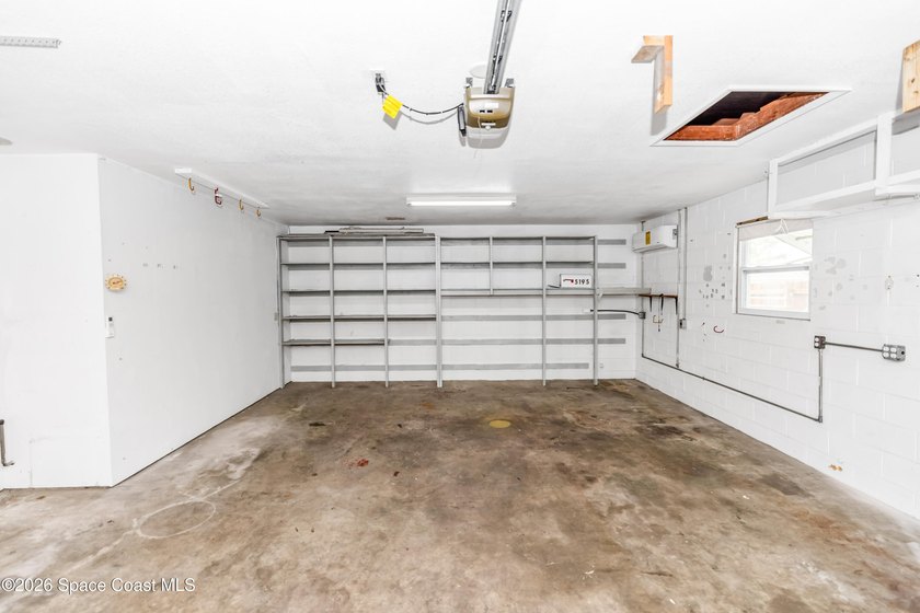 Welcome to 5195 Sharlene Drive in Titusville -- a Fantastic - photo 31