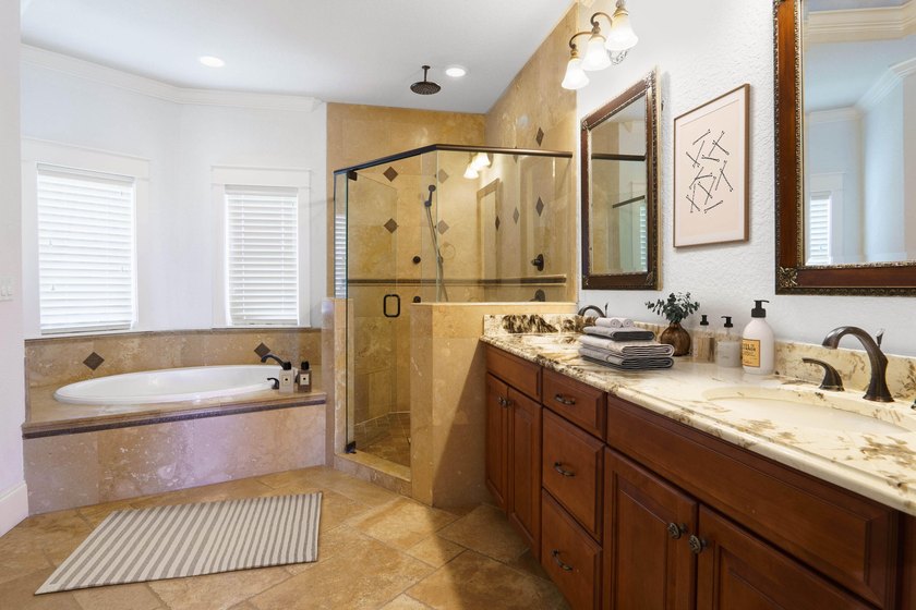 Excellent REO opportunity to own an extraordinary coastal estate - photo 33