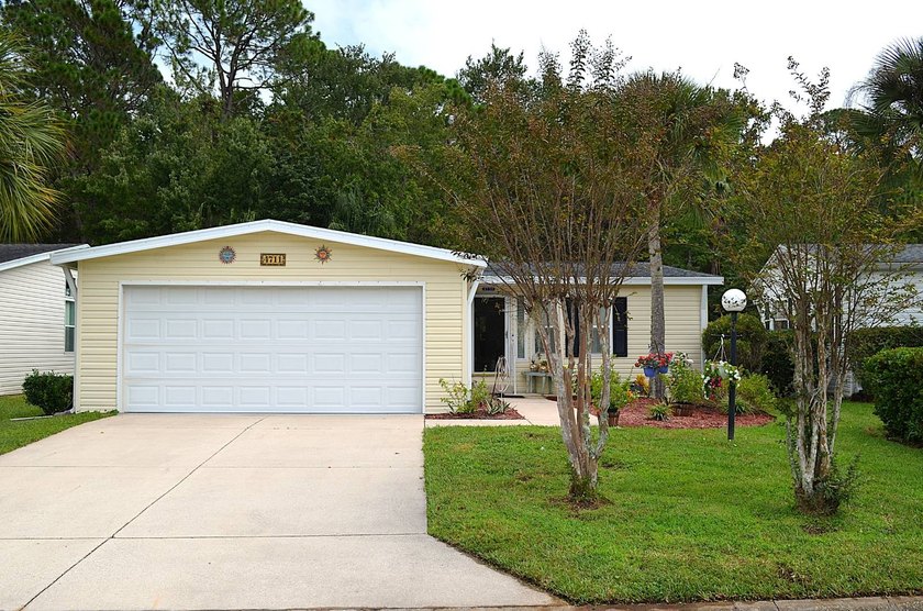 Seller is offering a $3,000 credit at closing for cosmetic - photo 32