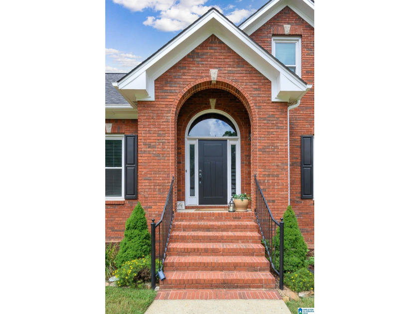 Located in a prestigious lake community &amp; zoned to the highly - photo 4