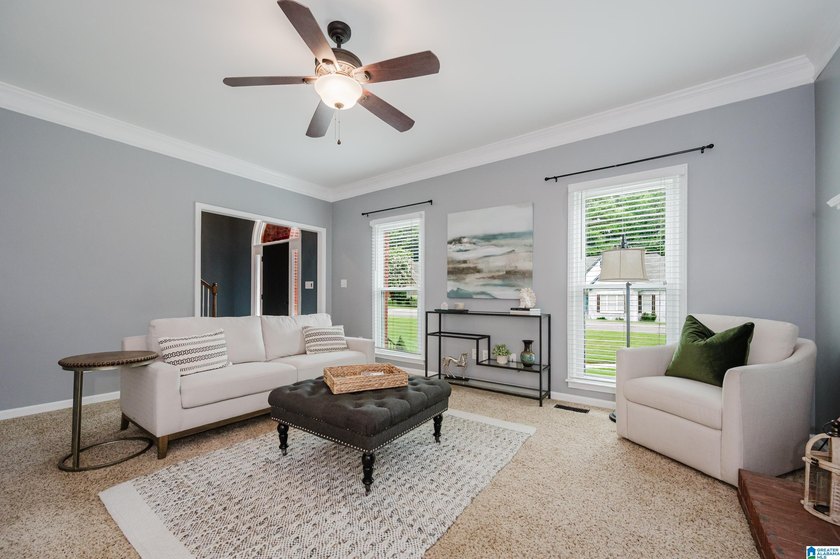 Located in a prestigious lake community &amp; zoned to the highly - photo 6