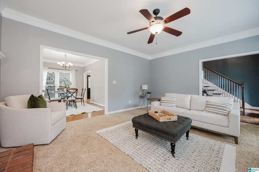 Located in a prestigious lake community &amp; zoned to the highly - photo 9
