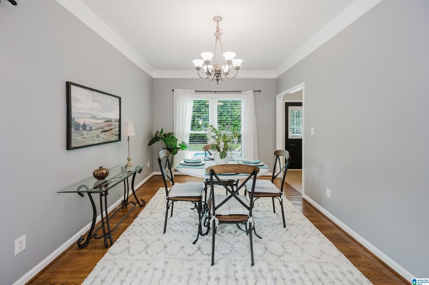 Located in a prestigious lake community &amp; zoned to the highly - photo 10