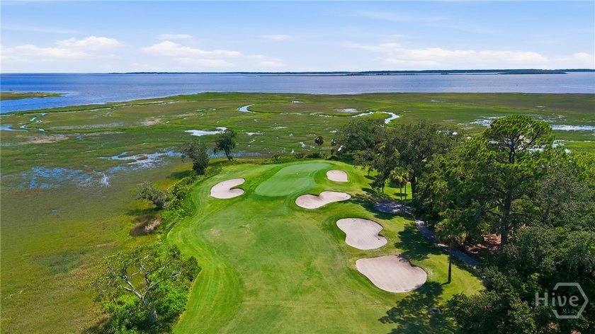 Unparalleled panoramic vistas await on this rare, buildable lot - photo 3