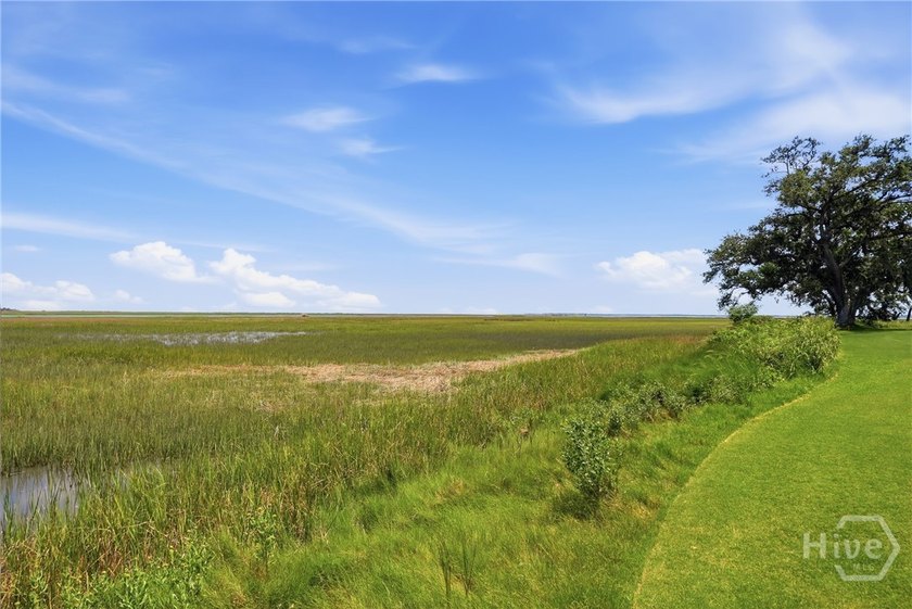 Unparalleled panoramic vistas await on this rare, buildable lot - photo 4