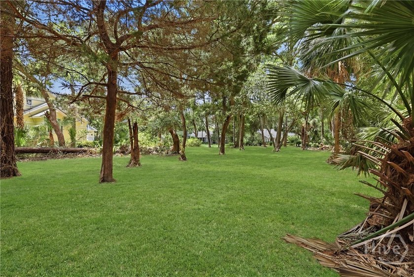 Unparalleled panoramic vistas await on this rare, buildable lot - photo 7