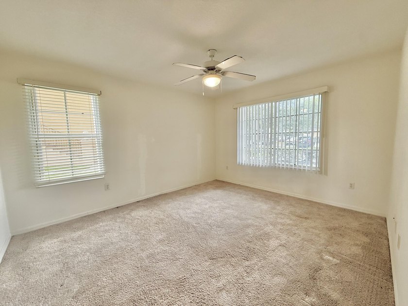 Investors welcome. Discover exceptional value in this 1st-floor - photo 11
