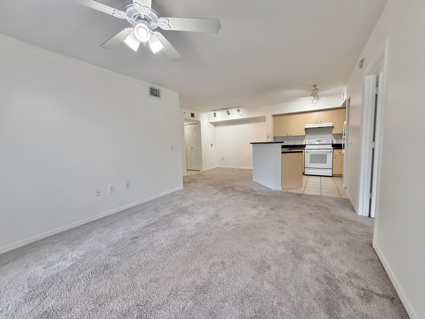 Investors welcome. Discover exceptional value in this 1st-floor - photo 12