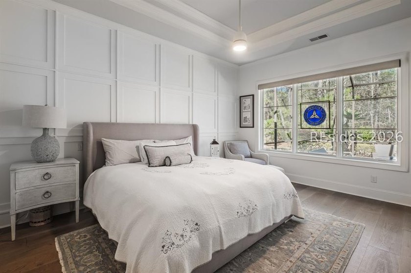 Experience luxury Lowcountry living in the prestigious Berkeley - photo 15