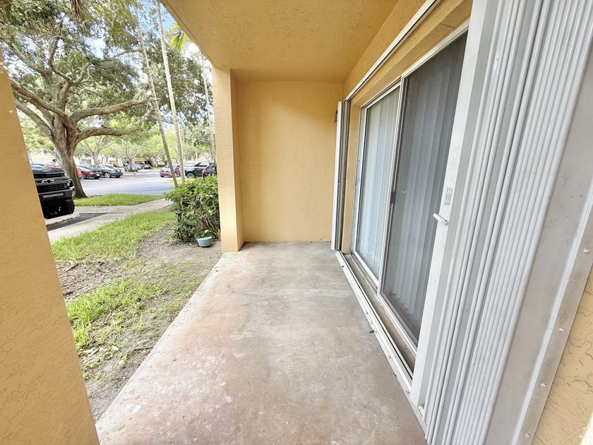 Investors welcome. Discover exceptional value in this 1st-floor - photo 19