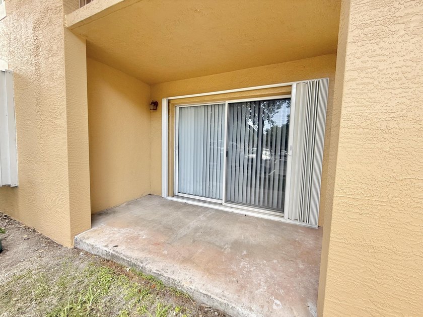 Investors welcome. Discover exceptional value in this 1st-floor - photo 20