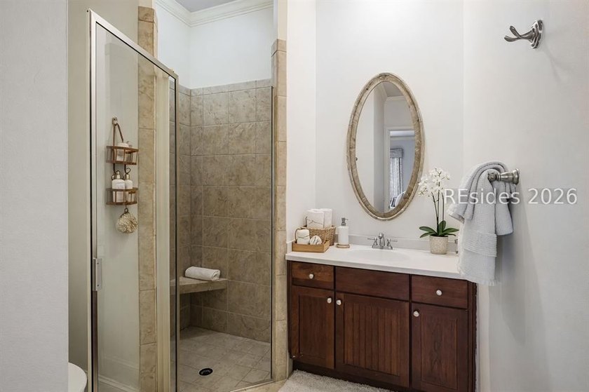 Experience luxury Lowcountry living in the prestigious Berkeley - photo 23