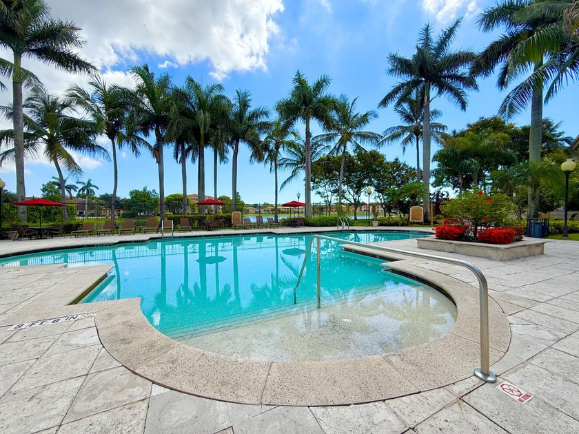 Investors welcome. Discover exceptional value in this 1st-floor - photo 23