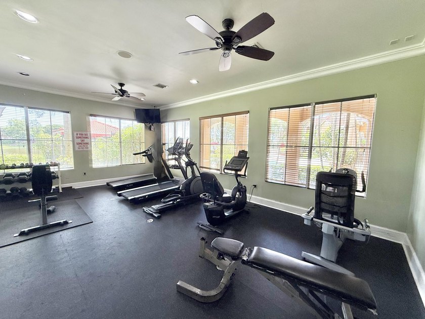 Investors welcome. Discover exceptional value in this 1st-floor - photo 24