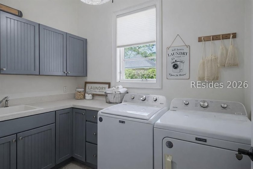 Experience luxury Lowcountry living in the prestigious Berkeley - photo 28