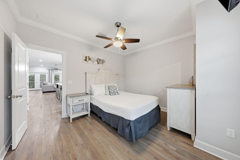 Welcome to Driftwood Townhomes, where coastal living and - photo 38