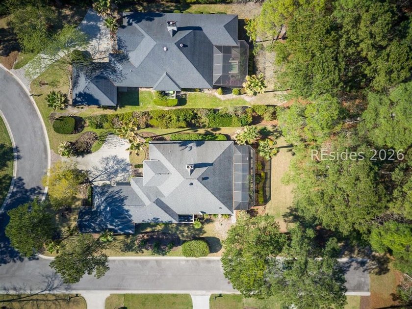Experience luxury Lowcountry living in the prestigious Berkeley - photo 40