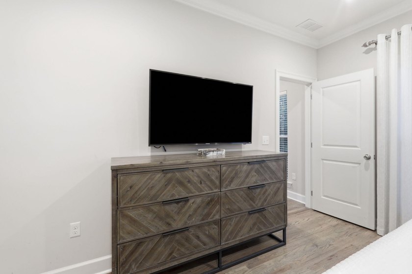 Welcome to Driftwood Townhomes, where coastal living and - photo 47