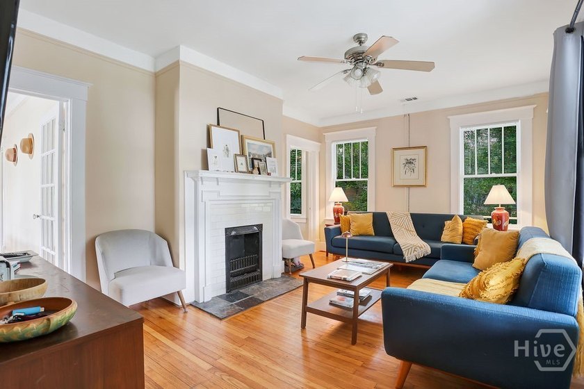 Discover a rare opportunity to own a beautifully maintained - photo 8
