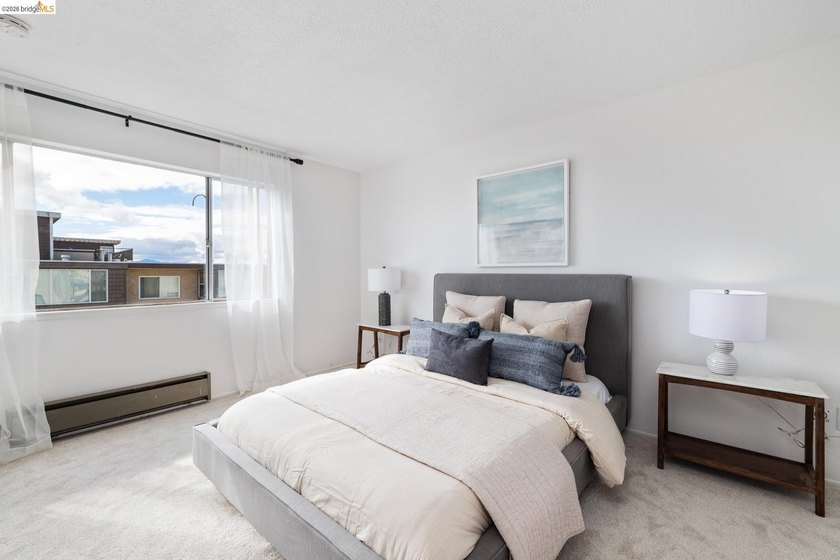 Live big in the Hilltop area of Richmond with this comfortable - photo 12
