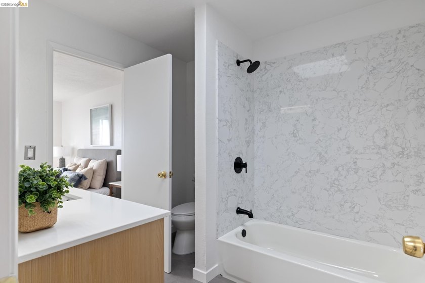 Live big in the Hilltop area of Richmond with this comfortable - photo 15