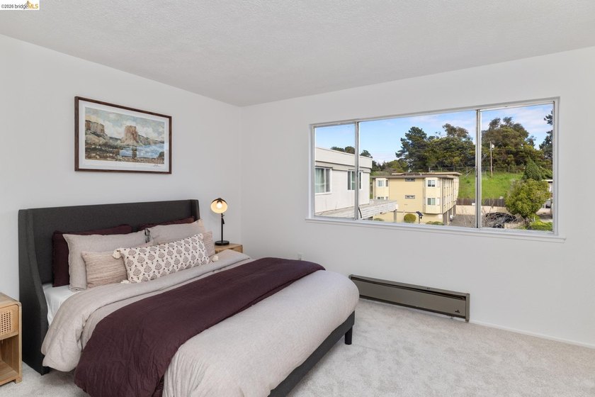 Live big in the Hilltop area of Richmond with this comfortable - photo 16